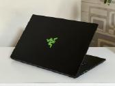 Parduodamas Razer Blade su Rtx 2070, 4k Touch, 1tb - nuotraukos Nr. 6