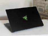 Parduodamas Razer Blade su Rtx 2070, 4k Touch, 1tb - nuotraukos Nr. 7