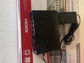 Hikvision Nvr - nuotraukos Nr. 2