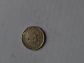 1 Zlotas 1925 m. - nuotraukos Nr. 2