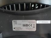 Honeywell Ht900e ventiliatorius - nuotraukos Nr. 3
