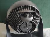 Honeywell Ht900e ventiliatorius - nuotraukos Nr. 2