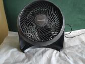 Honeywell Ht900e ventiliatorius