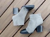 Alexander Wang Gabi Ankle boots