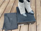 Alexander Wang Gabi Ankle boots - nuotraukos Nr. 9