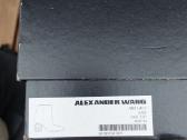 Alexander Wang Gabi Ankle boots - nuotraukos Nr. 13