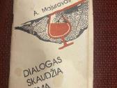Knygeles apie alkoholio žala - nuotraukos Nr. 6