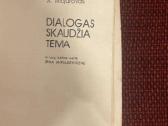 Knygeles apie alkoholio žala - nuotraukos Nr. 7