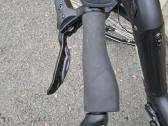 Batavus E-bike Bosch mid motor, 2023, 2116km, - nuotraukos Nr. 9