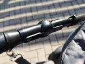 Parduodu vežimėlį Baby Merc Zipy 3 in 1 - nuotraukos Nr. 7