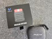 Mucar Bt200