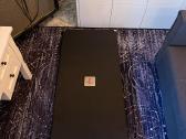 Diago Tourman pedalboard