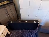 Diago Tourman pedalboard - nuotraukos Nr. 3