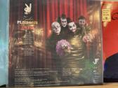 Lp Antis - Zuikis pleibojus - nuotraukos Nr. 3