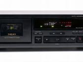 Denon Drs-810,luxman, Technics, Telefunken Mc-1. - nuotraukos Nr. 2