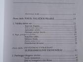 Valdžių kaita - nuotraukos Nr. 3
