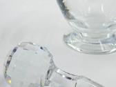 Krištolinis grafinas "Baccarat" - nuotraukos Nr. 7