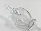 Krištolinis grafinas "Baccarat" - nuotraukos Nr. 9