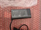 Hp Plonu antgaliu 45 ir 65w Naujas Originalus - nuotraukos Nr. 3