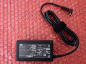 Hp Plonu antgaliu 45 ir 65w Naujas Originalus