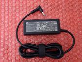 Hp Plonu antgaliu 45 ir 65w Naujas Originalus - nuotraukos Nr. 2