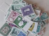 Parduodu pasto zenklus - nuotraukos Nr. 8