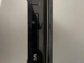 Nintendo wii