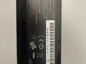 Nintendo wii - nuotraukos Nr. 2