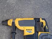 Bosch, Makita Dewalt 54v ,18v įrankiai - nuotraukos Nr. 5