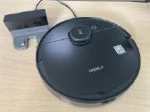 Dulkių siurblys robotas Ecovacs Deebot 950