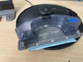 Dulkių siurblys robotas Ecovacs Deebot 950 - nuotraukos Nr. 5