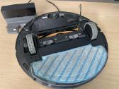 Dulkių siurblys robotas Ecovacs Deebot 950 - nuotraukos Nr. 4