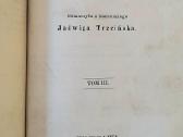 "Moterų moralės istorija" lenkų kalba 1873m - nuotraukos Nr. 8