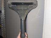 Parduodu Karcher Puzzi 10/2 Adv - nuotraukos Nr. 2