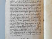 "Moterų moralės istorija" lenkų kalba 1873m - nuotraukos Nr. 10