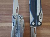 Leatherman charge - nuotraukos Nr. 3