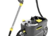 Parduodu Karcher Puzzi 10/2 Adv