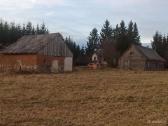 Parduodu Keičiu Sodybą Graži Vieta - nuotraukos Nr. 27