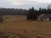 Parduodu Keičiu Sodybą Graži Vieta - nuotraukos Nr. 29
