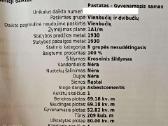 Parduodu Keičiu Sodybą Graži Vieta - nuotraukos Nr. 35