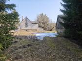 Parduodu Keičiu Sodybą Graži Vieta - nuotraukos Nr. 12