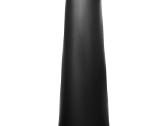 Mobilus krepšinio stovas Bilaro Houston - nuotraukos Nr. 9