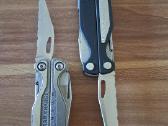 Leatherman charge - nuotraukos Nr. 4