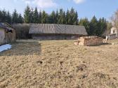Parduodu Keičiu Sodybą Graži Vieta - nuotraukos Nr. 14