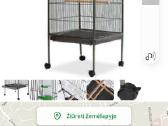 Narvellis pauksciu