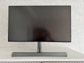 Philips 279m1rv 4k 144hz Žaidimų Gaming Monitorius