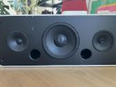Apple iPod hi fi kolonėlė - nuotraukos Nr. 2