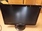 Monitorius Philips