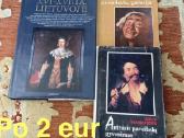 Įvairios senos knygos nuo 1 eur - nuotraukos Nr. 2