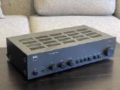 Nad 3020a + Canton Gle 70 - nuotraukos Nr. 3